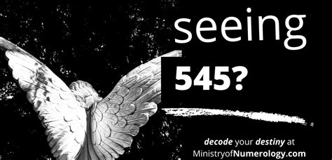 545 angel number twin flame|545 angel number meaning, spirituality, twin flame,。